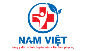 logo-da-khoa-nam-viet