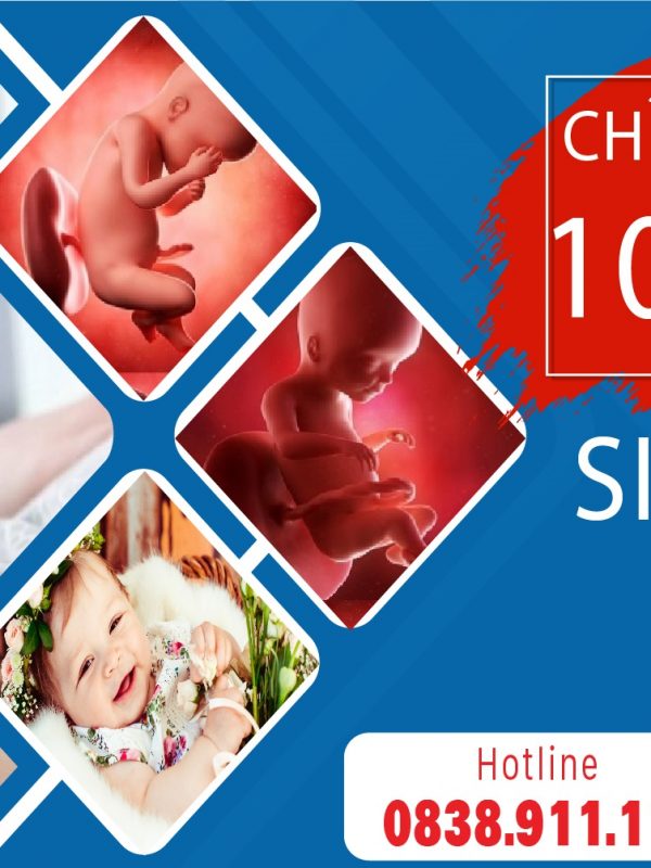 Siêu Âm 5D Tại Đa Khoa Nam Việt: Đột Phá Chuẩn Đoán Hình Ảnh Thai Kỳ
