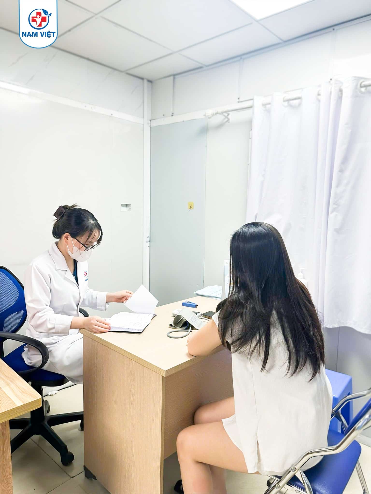 Ngày Phụ Nữ Việt Nam 02